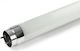 Diolamp Bec LED 9W Tip Tub 60εκ. pentru Soclu G13 și Formă T8 Alb natural 830lm
