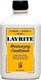 Layrite Feuchtigkeitsspendende Haarspülung Für Hydratation Und Pflege 300ml