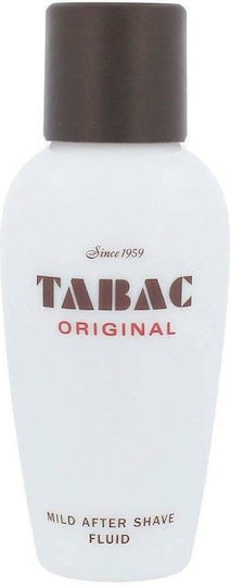 Tabac Original Mild After Shave for Sensitive Skin 100ml