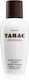 Tabac After Rasur Lotion Original Natural 100ml