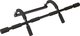 Tunturi Pull-Up Bar Door For User Up To 100kg