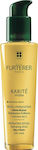 Rene Furterer Karite Hydra Shine Day Cream 100ml
