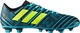 adidas Nemeziz Fußballschuhe mit Stollen FxG Blau