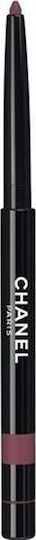 Chanel Stylo Yeux Waterproof Eye Pencil 928 Eros