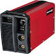 Einhell TC-IW 170 Ηλεκτροκόλληση Inverter TIG με Μέγιστο Ρεύμα Συγκόλλησης 170A
