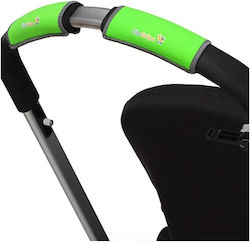 Choopie Stroller Protection Accessory