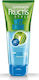 Garnier Fructis Style Wet Shine 3 Gel Μαλλιών 200ml
