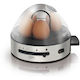 Caso E7 2770 Egg Cooker Positions 350W