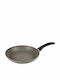 Ballarini Ferrara Granitium Pan made of Aluminum with Stone Coating 26cm