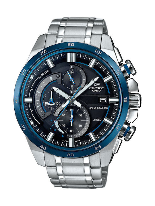 Casio edifice skroutz best sale