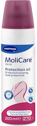Hartmann Menalind Molicare Skintegrity Spray για Κατακλίσεις 200ml Hartmann Menalind Molicare Skintegrity Spray για Κατακλίσεις 200ml