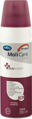 Hartmann Menalind Molicare Spray 200ml