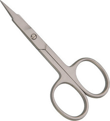 Nail scissors 2656