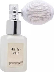 TommyG Liquid Ρουζ Glitter Rain