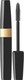 Chanel Inimitable Waterproof Mascara for volume, Curling & Length 10 Noir