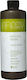 Qure Infinity Care Balsam De Păr Hidratare Pentru Toate Tipurile De Păr 500ml