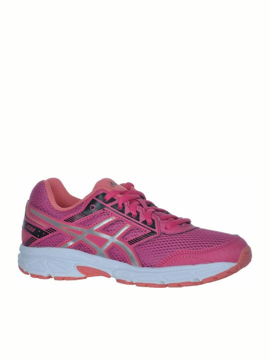Asics gel ikaia 6 gs top