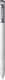 Samsung Pix Digital Stylusuri Argintiu Pentru Galaxy Note 2 GH98-24855A