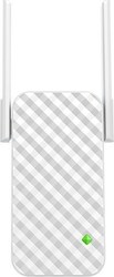 Tenda A9 WiFi Extender Single Band (2.4GHz) 300Mbps