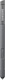 Samsung S-Pen Bulk Digital Touch Stylus for Sam...