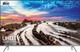 Samsung Smart Τηλεόραση 82" 4K UHD LED UE82MU7000 HDR (2017) UE82MU7000LXXN UE82MU7002TXXH