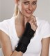 Tynor Orthotics Handgelenkstütze 23cm Schiene Handgelenk