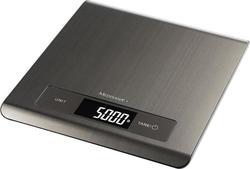 Medisana KS 250 Ψηφιακή Επίπεδη έως 5kg