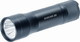 Umarex Φακός LED με Μέγιστη Φωτεινότητα 200lm Perfecta Searcher 200