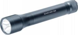 Umarex Perfecta Searcher 300 Taschenlampe LED 200lm