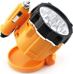 Neilsen CT3437 Φακός LED Neilsen CT3437 Φακός LED