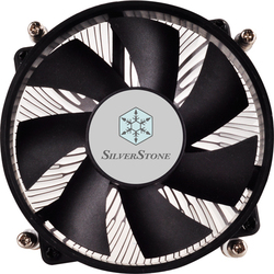 Silverstone Nitrogon NT09-115X CPU Cooling Fan for 115x Socket