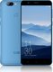 Elephone P8 Mini Dual SIM (4GB/64GB)