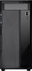 Silverstone Precision PS14 Turnul Midi Cutie de calculator