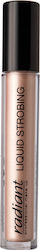 Radiant Liquid Strobing 4ml