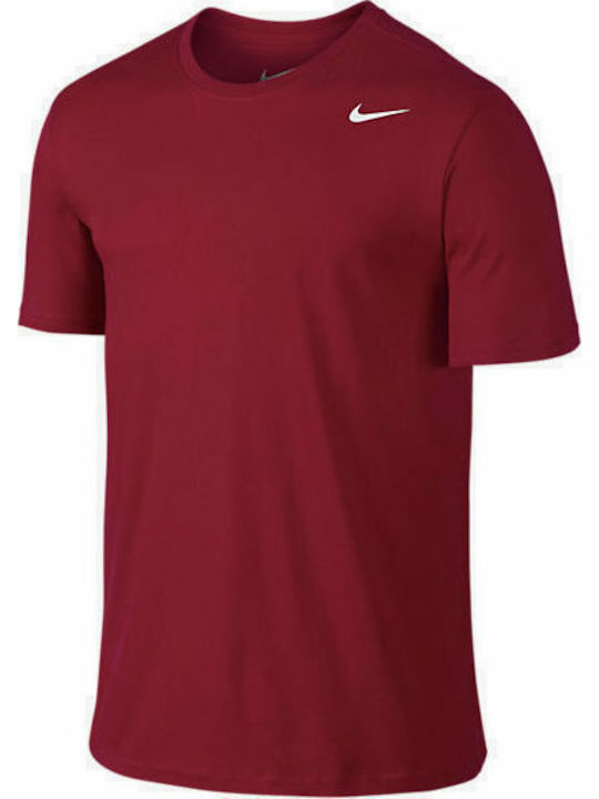 Nike Dri Fit T Shirt 706625 687 Skroutz.gr