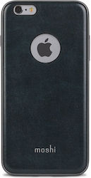 Moshi Napa Iphone 6s Plus 6 Plus Midnight Blau (iPhone 6/6s Plus)