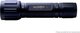 Nextorch LED Flash Light with Maximum Brightness 80lm Xenon