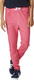 Adidas Kids Sweatpants Pink 1pcs