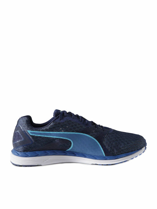 puma speed 300 ignite 2