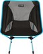 Helinox One Chair Beach Black