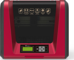 XYZprinting da Vinci Junior 1.0 Pro