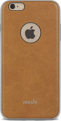 Moshi Napa Maro iPhone 6/6s Plus