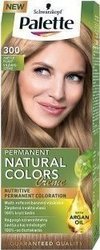 Palette Permanent Natural Colors Βαφή Μαλλιών 8...