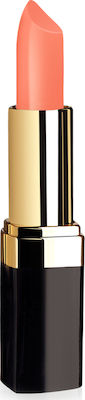 Golden Rose Lipstick 126 4.2gr