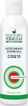 Doctor's Formulas Λιποσωμιακή Φόρμουλα Coq10 100mg 180ml