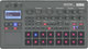 Korg Midi Controller Electribe 2 σε Μαύρο Χρώμα