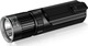 NiteCore Φακός LED UV IPX8 με Μέγιστη Φωτεινότητα 2150lm SRT9