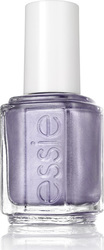 Essie Color Shimmer Βερνίκι Νυχιών 1080 Girly G...