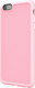 SwitchEasy SwitchEasy Iphone 6 Plus 6s Plus Aer...