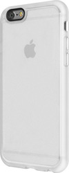 SwitchEasy Iphone 6 6s Aero Ultra Clear Silicone Back Cover Transparent (iPhone 6/6s)